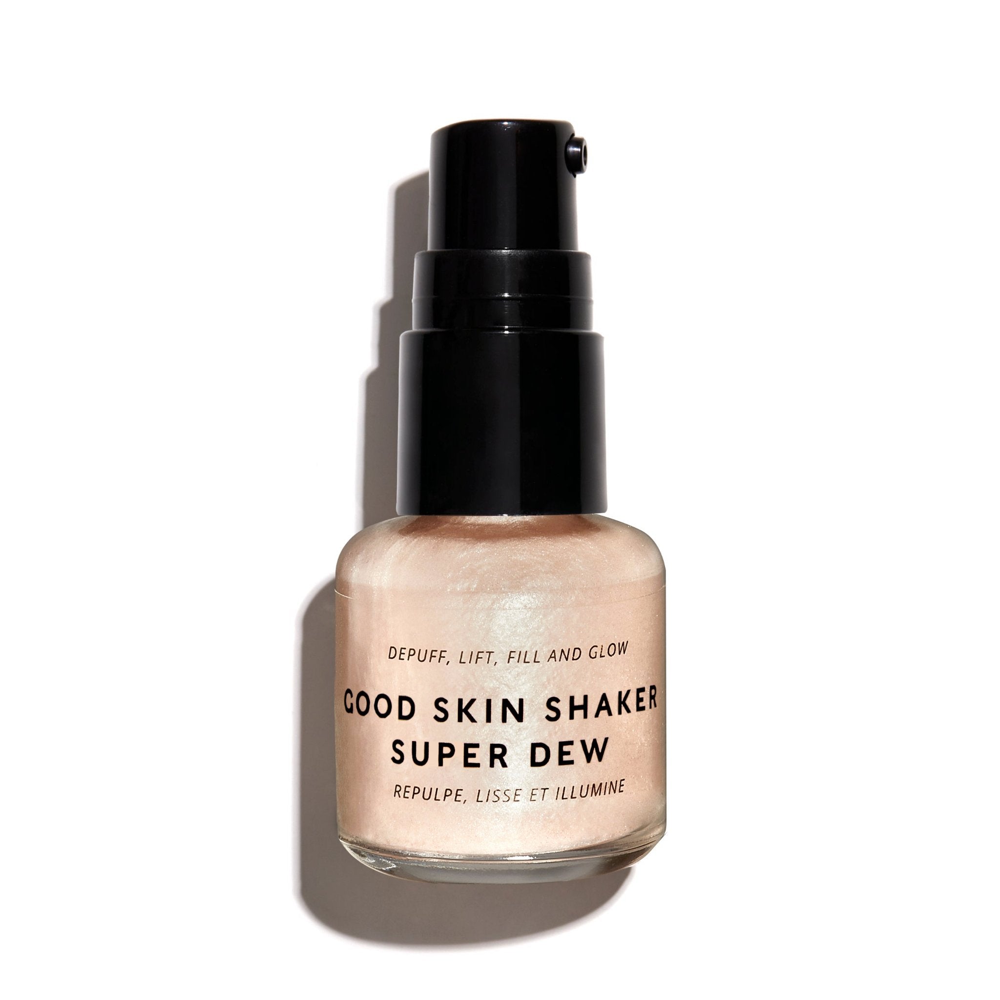 Skin Perfectors | lixirskin