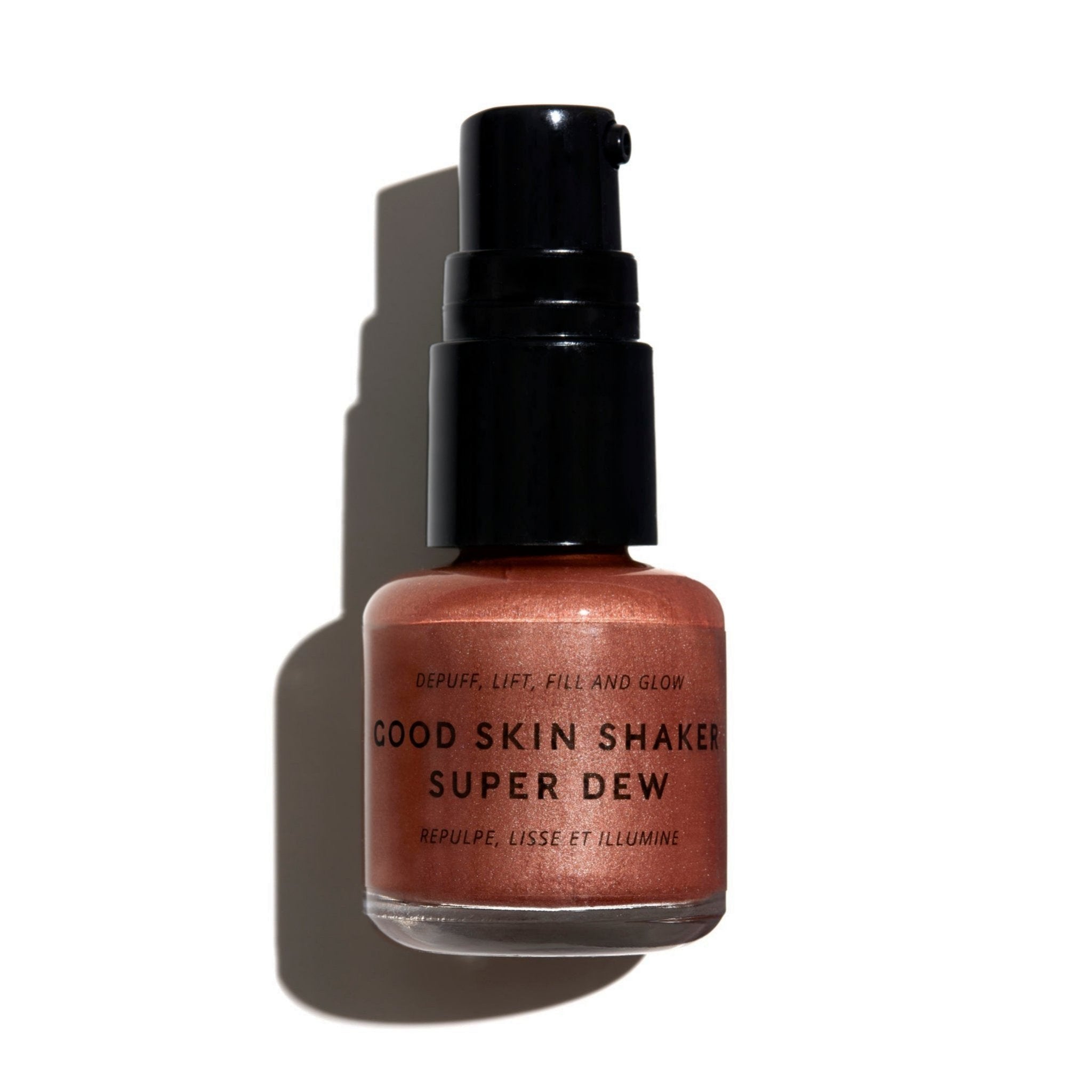 Skin Perfectors | lixirskin